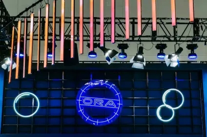 بيلا كازينو تطبيق الهاتف المحمول